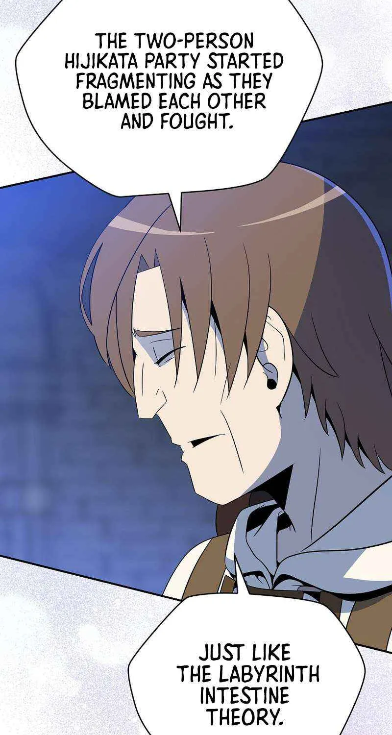 Read The Turn-Bound Mage chapter 34 image 90 on Lezhin