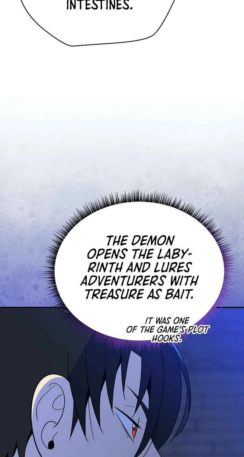Read The Turn-Bound Mage chapter 34 image 92 on Lezhin
