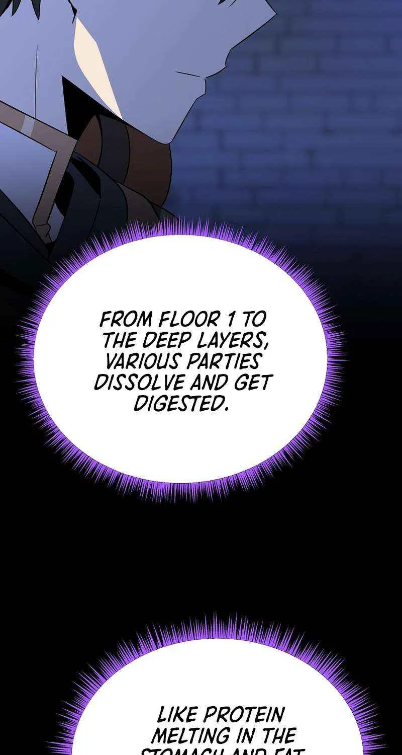 Read The Turn-Bound Mage chapter 34 image 93 on Lezhin