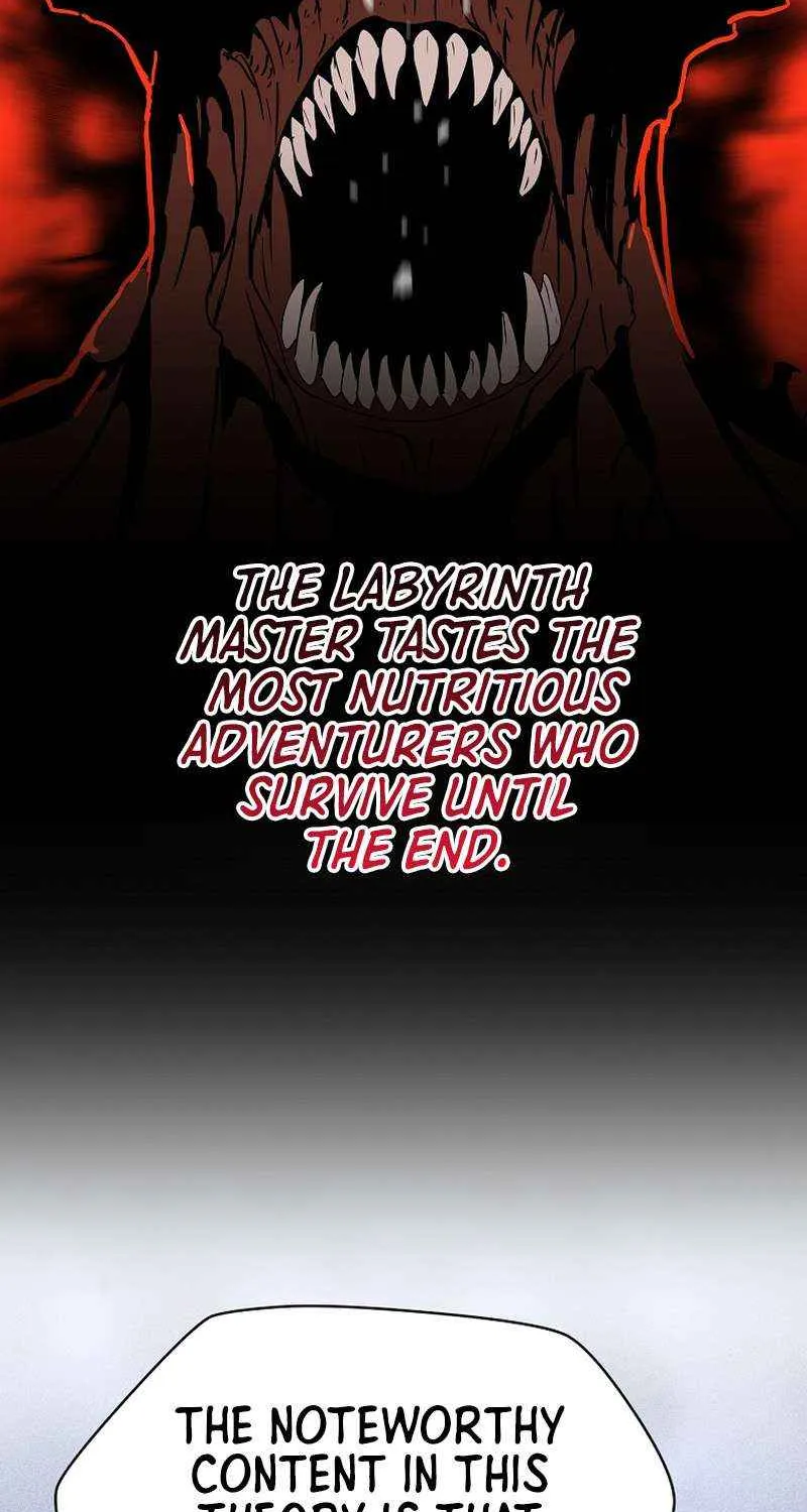 Read The Turn-Bound Mage chapter 34 image 95 on Lezhin