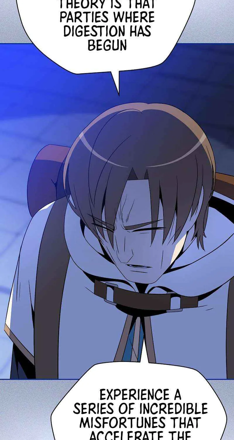 Read The Turn-Bound Mage chapter 34 image 96 on Lezhin