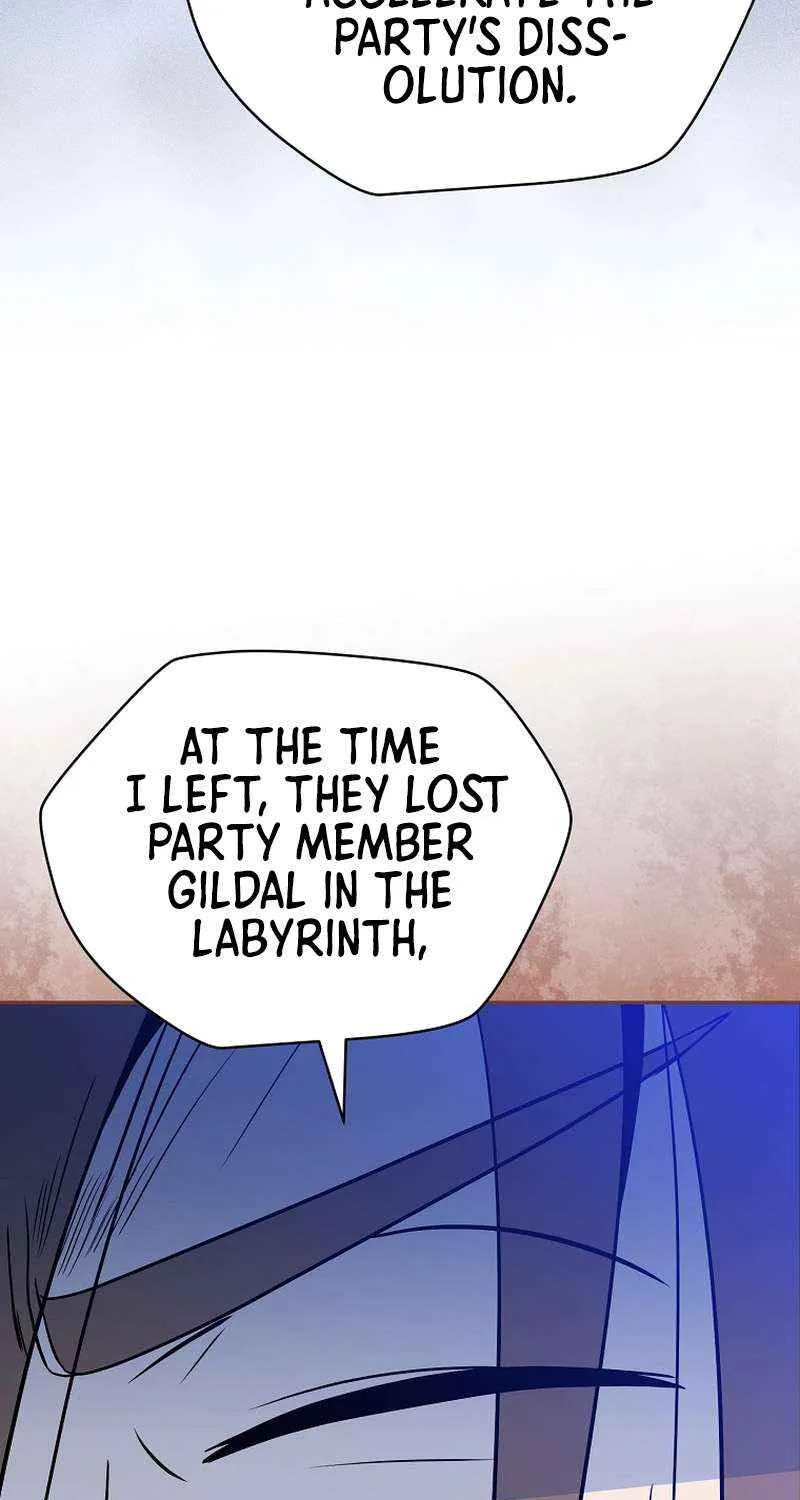Read The Turn-Bound Mage chapter 34 image 97 on Lezhin