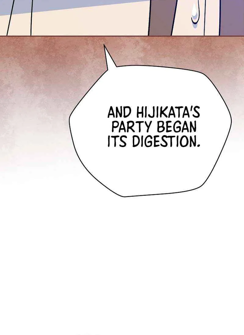 Read The Turn-Bound Mage chapter 34 image 98 on Lezhin