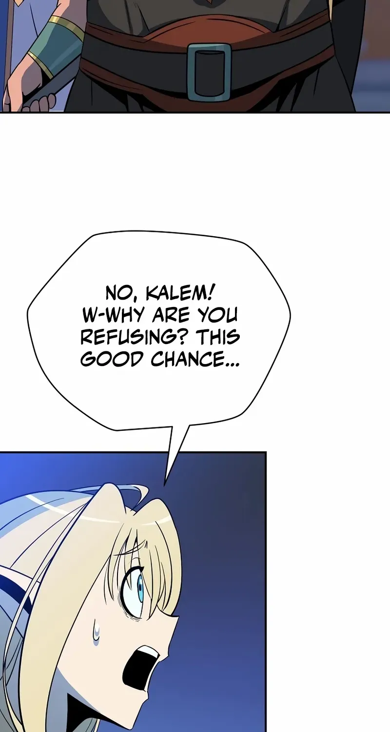 Read The Turn-Bound Mage chapter 4 image 101 on Lezhin