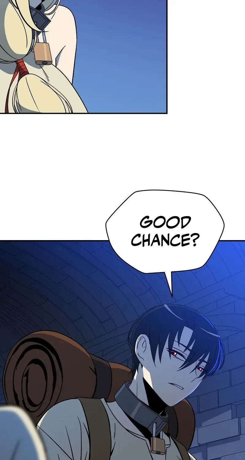 Read The Turn-Bound Mage chapter 4 image 102 on Lezhin
