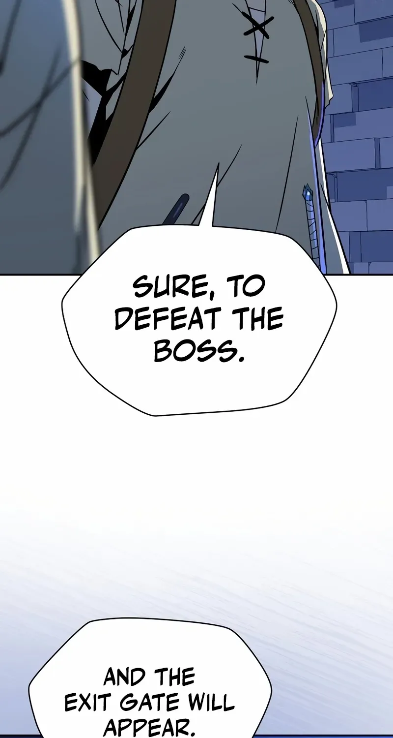 Read The Turn-Bound Mage chapter 4 image 103 on Lezhin