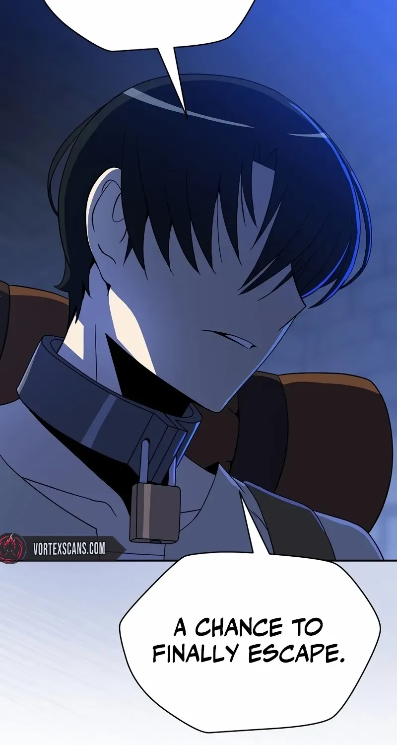 Read The Turn-Bound Mage chapter 4 image 104 on Lezhin
