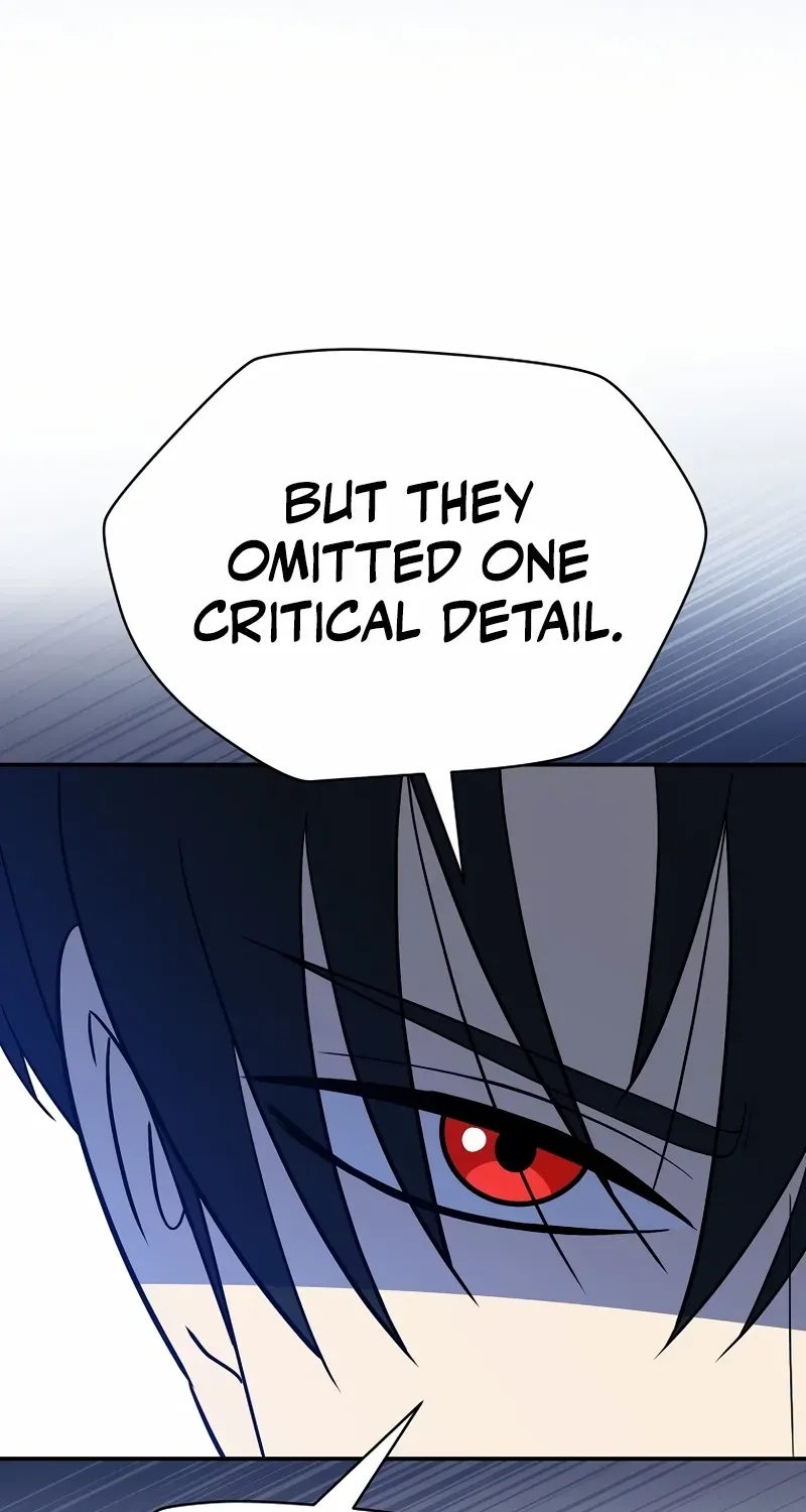 Read The Turn-Bound Mage chapter 4 image 105 on Lezhin
