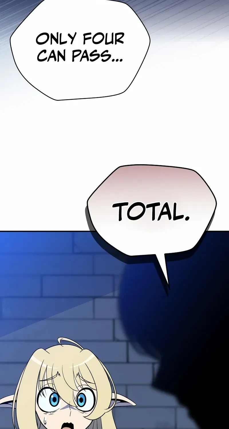 Read The Turn-Bound Mage chapter 4 image 106 on Lezhin