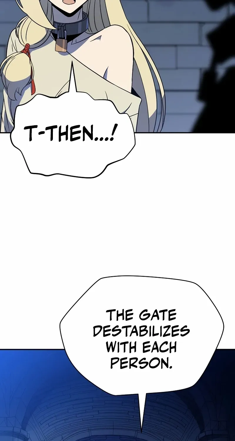 Read The Turn-Bound Mage chapter 4 image 107 on Lezhin