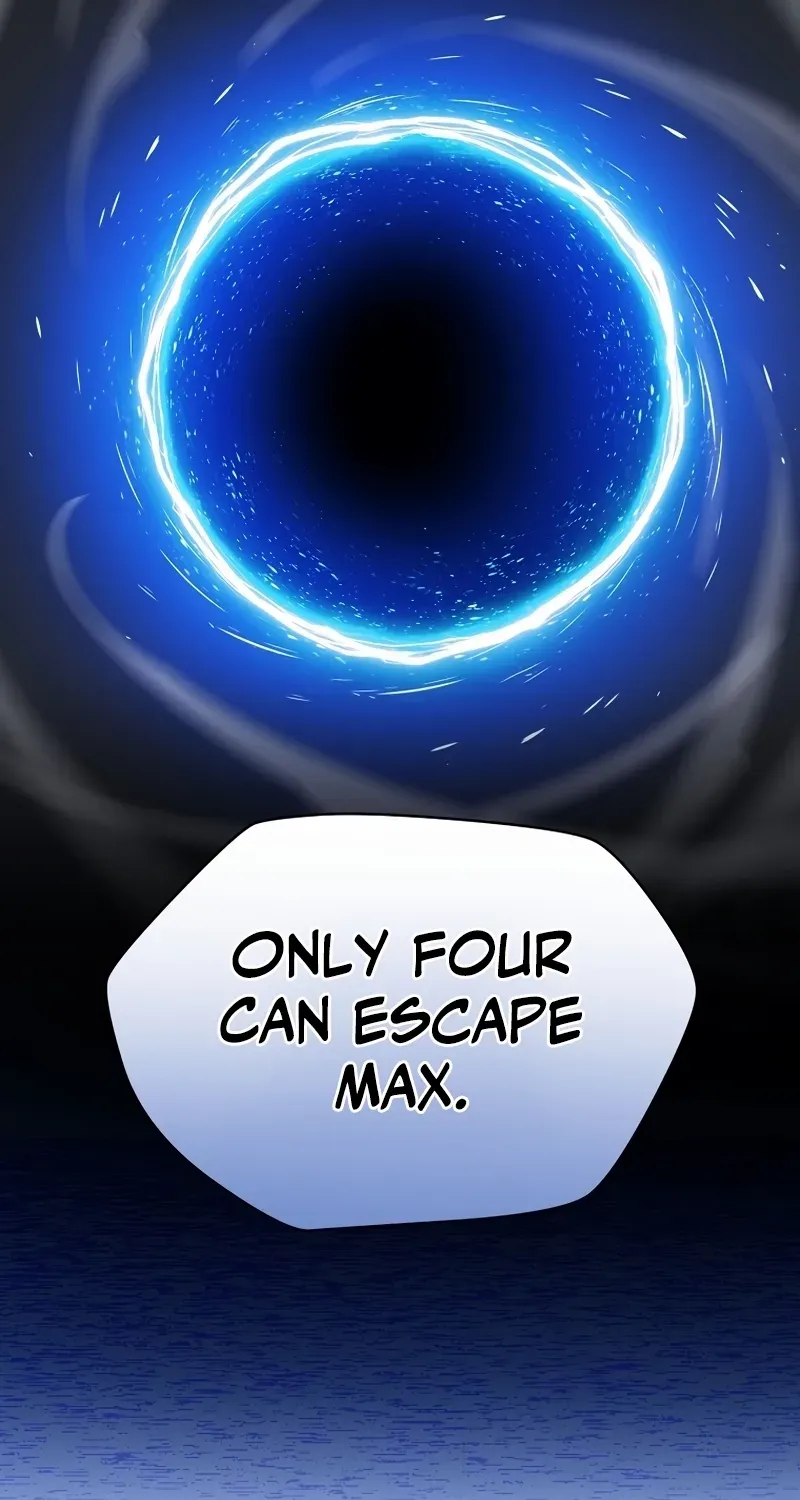 Read The Turn-Bound Mage chapter 4 image 109 on Lezhin