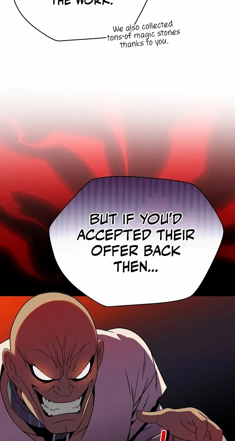 Read The Turn-Bound Mage chapter 4 image 11 on Lezhin