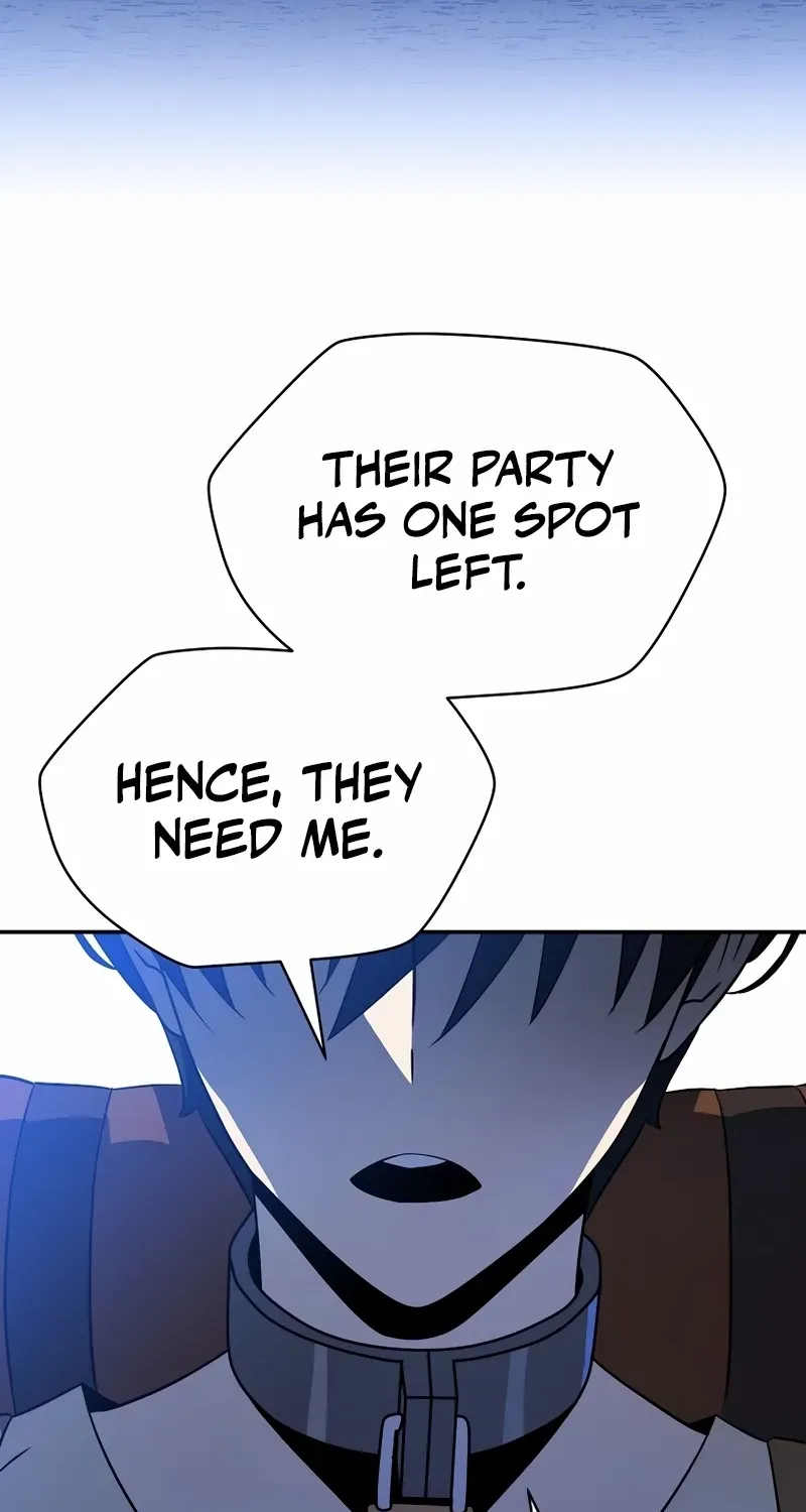 Read The Turn-Bound Mage chapter 4 image 110 on Lezhin