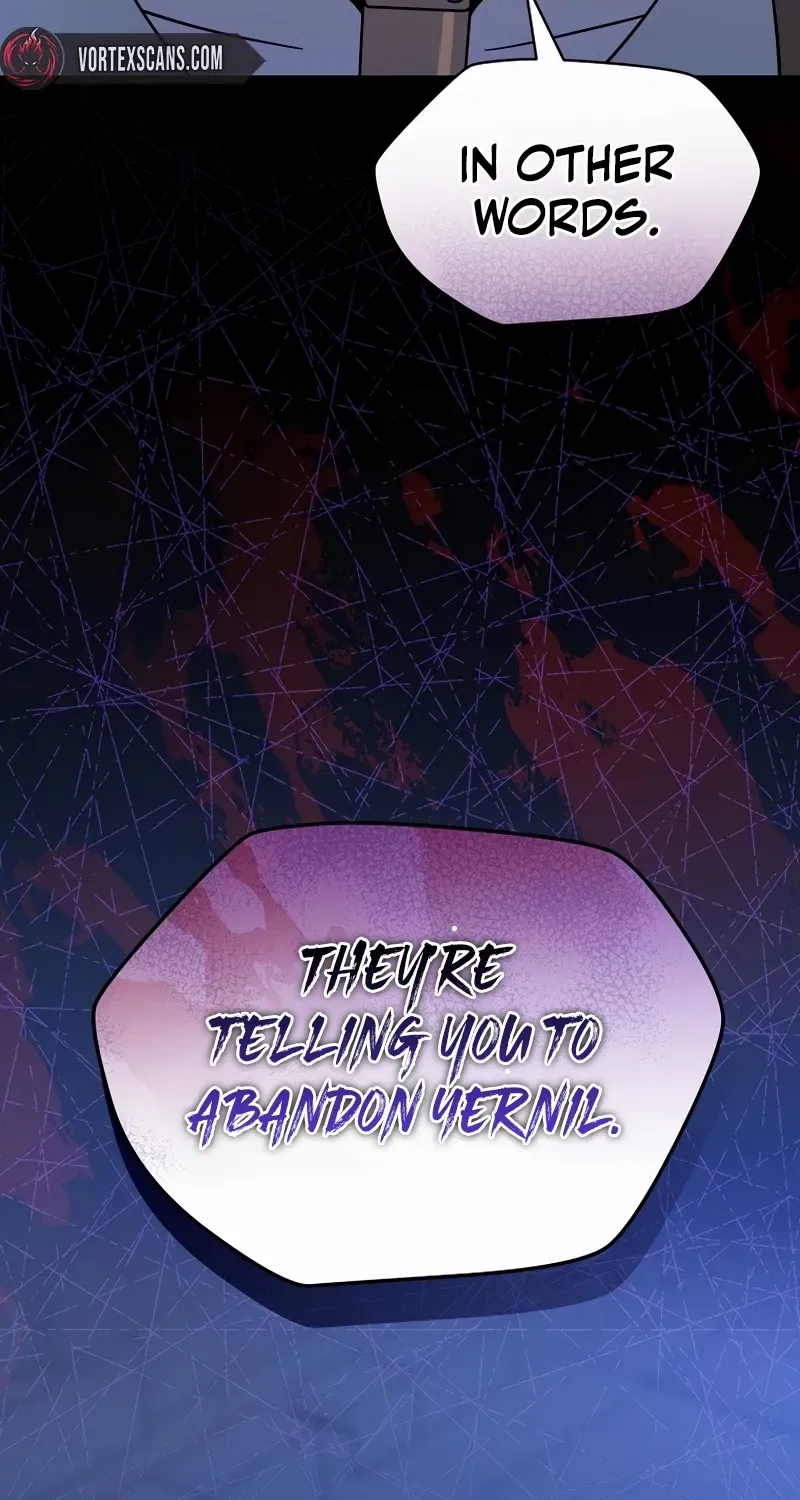 Read The Turn-Bound Mage chapter 4 image 111 on Lezhin