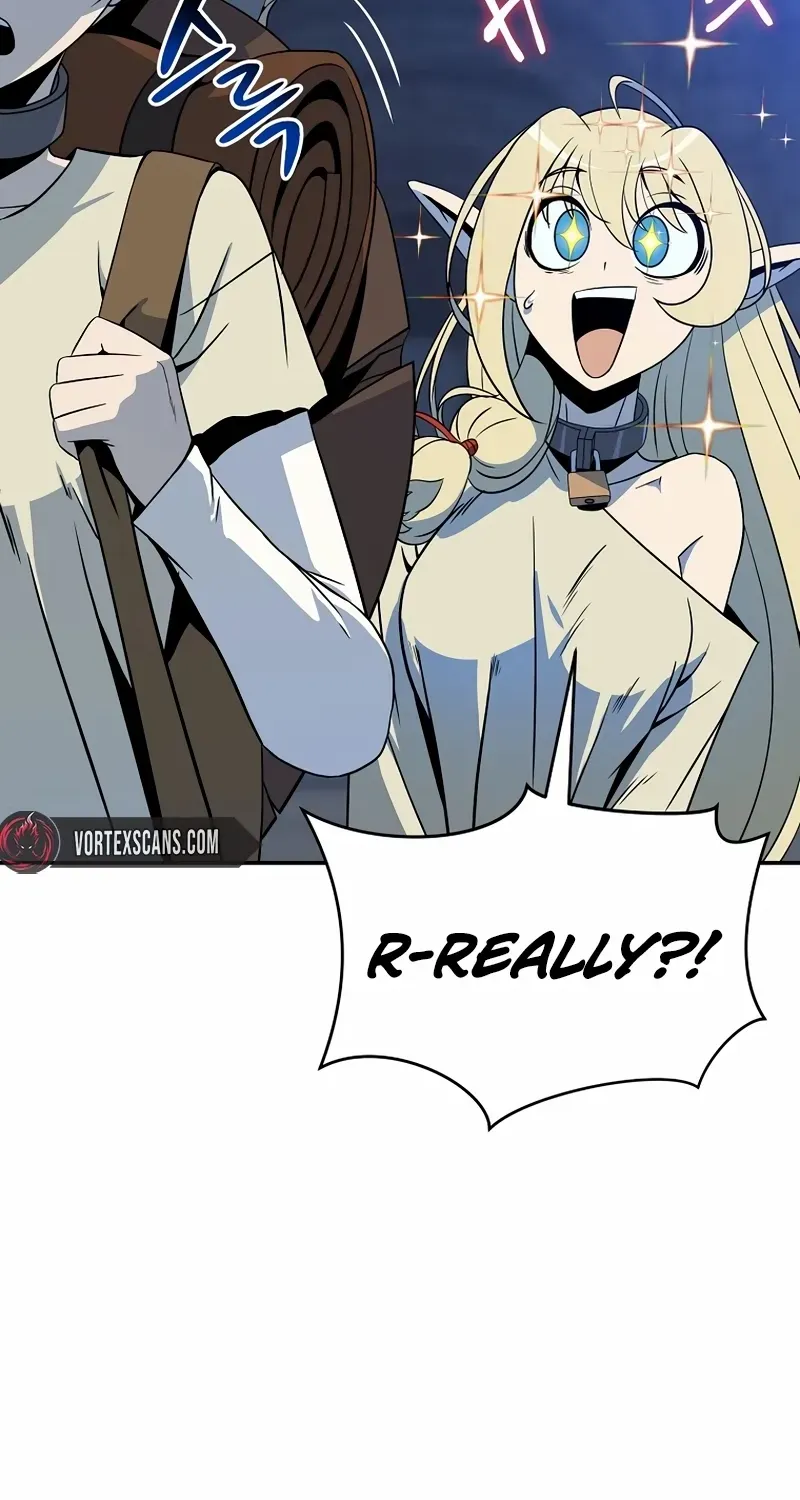 Read The Turn-Bound Mage chapter 4 image 3 on Lezhin