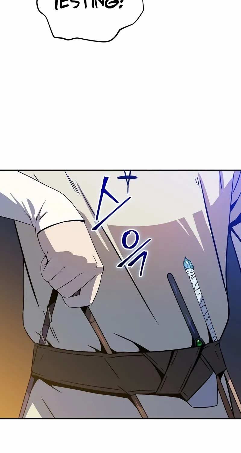 Read The Turn-Bound Mage chapter 4 image 34 on Lezhin