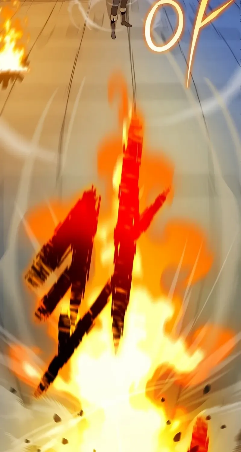 Read The Turn-Bound Mage chapter 4 image 37 on Lezhin