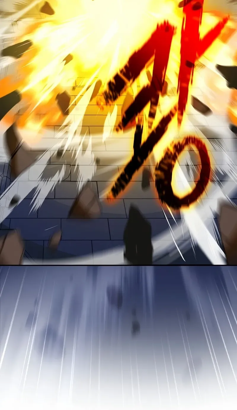 Read The Turn-Bound Mage chapter 4 image 38 on Lezhin