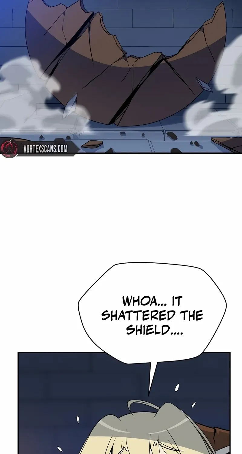 Read The Turn-Bound Mage chapter 4 image 40 on Lezhin