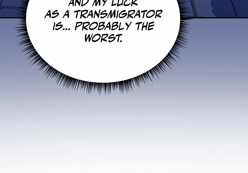 Read The Turn-Bound Mage chapter 4 image 48 on Lezhin