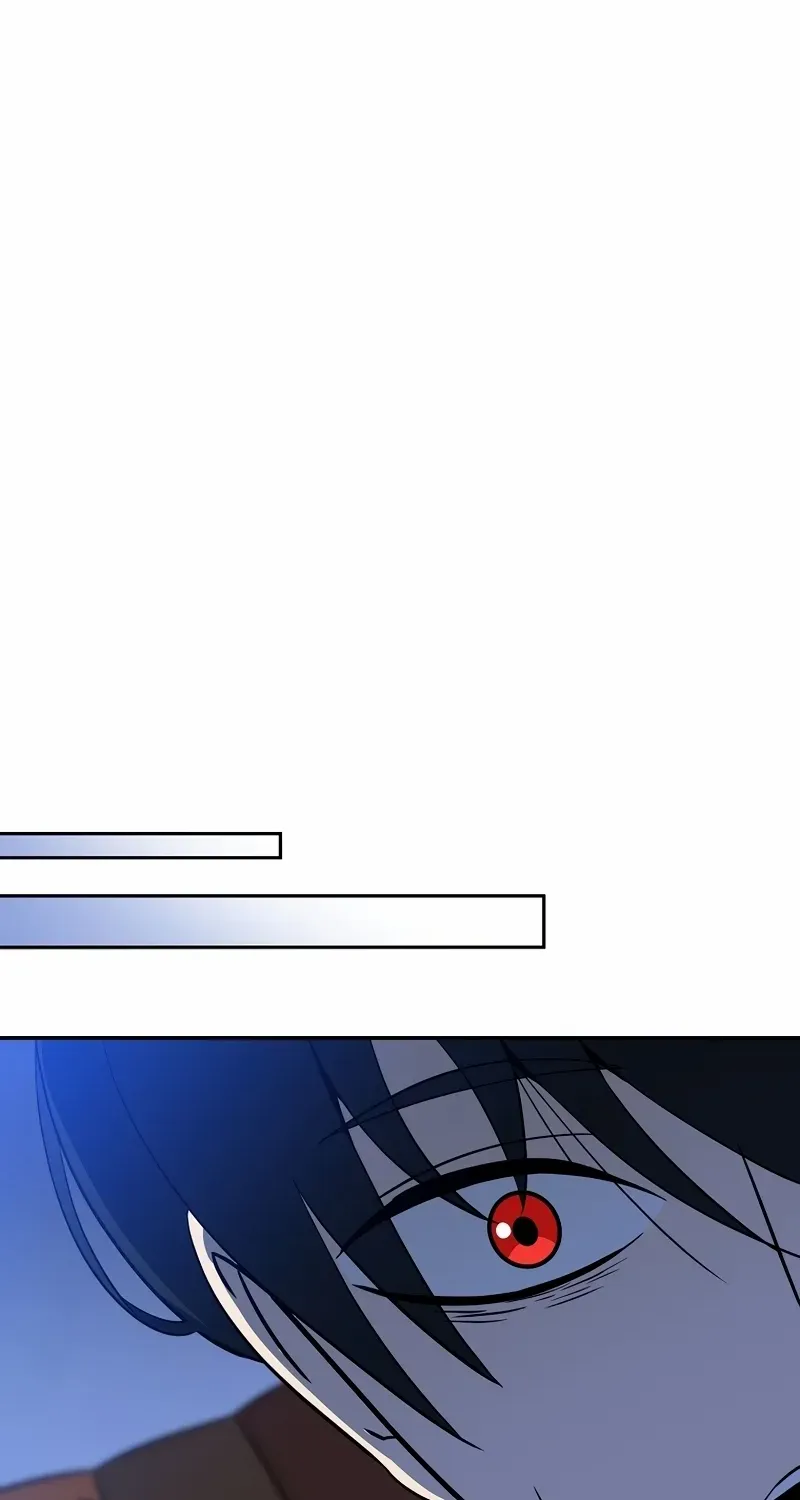 Read The Turn-Bound Mage chapter 4 image 50 on Lezhin