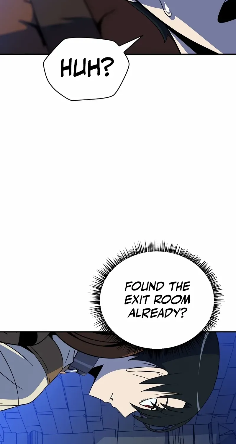 Read The Turn-Bound Mage chapter 4 image 51 on Lezhin