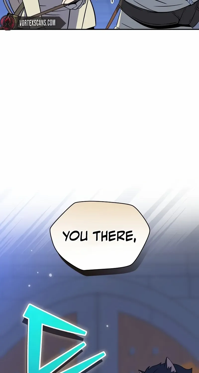 Read The Turn-Bound Mage chapter 4 image 54 on Lezhin