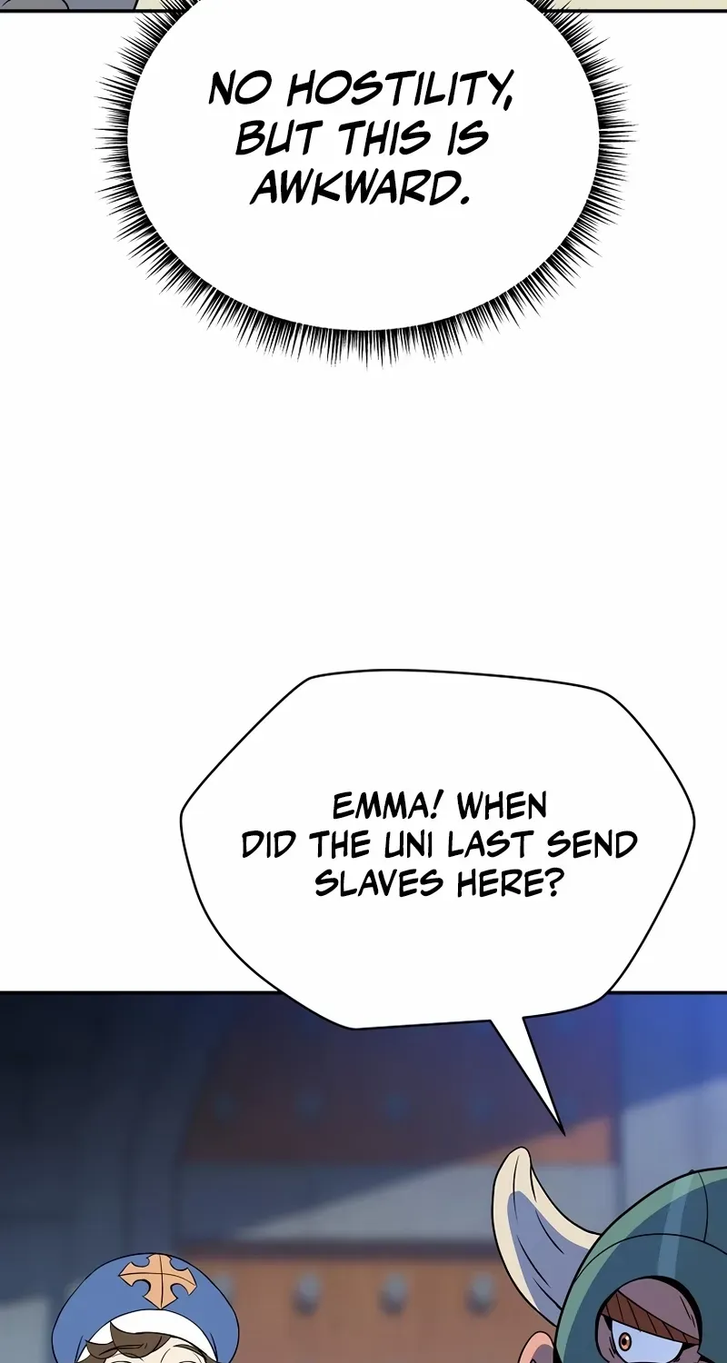 Read The Turn-Bound Mage chapter 4 image 57 on Lezhin