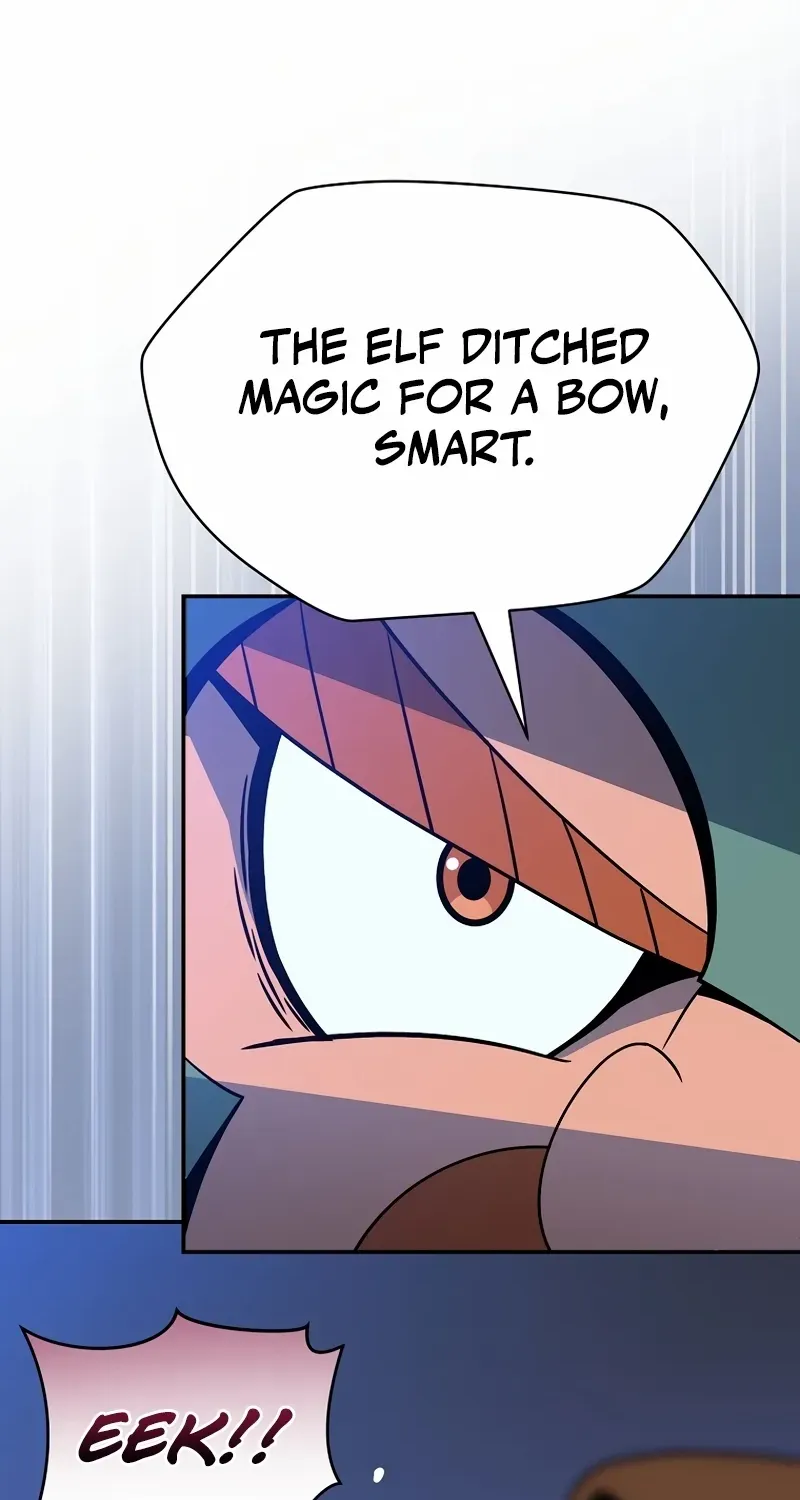 Read The Turn-Bound Mage chapter 4 image 60 on Lezhin