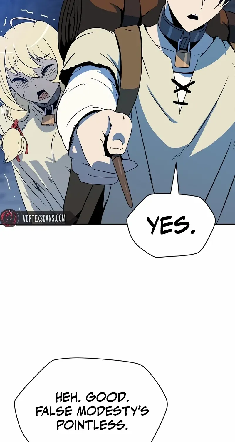 Read The Turn-Bound Mage chapter 4 image 62 on Lezhin