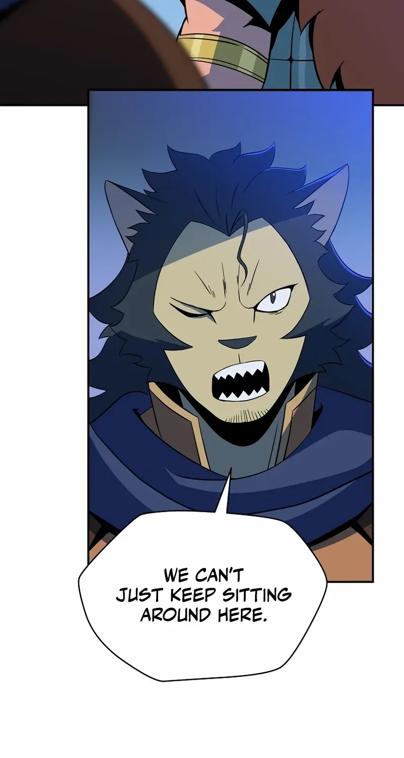 Read The Turn-Bound Mage chapter 4 image 65 on Lezhin