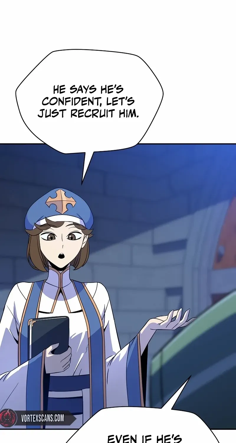 Read The Turn-Bound Mage chapter 4 image 66 on Lezhin