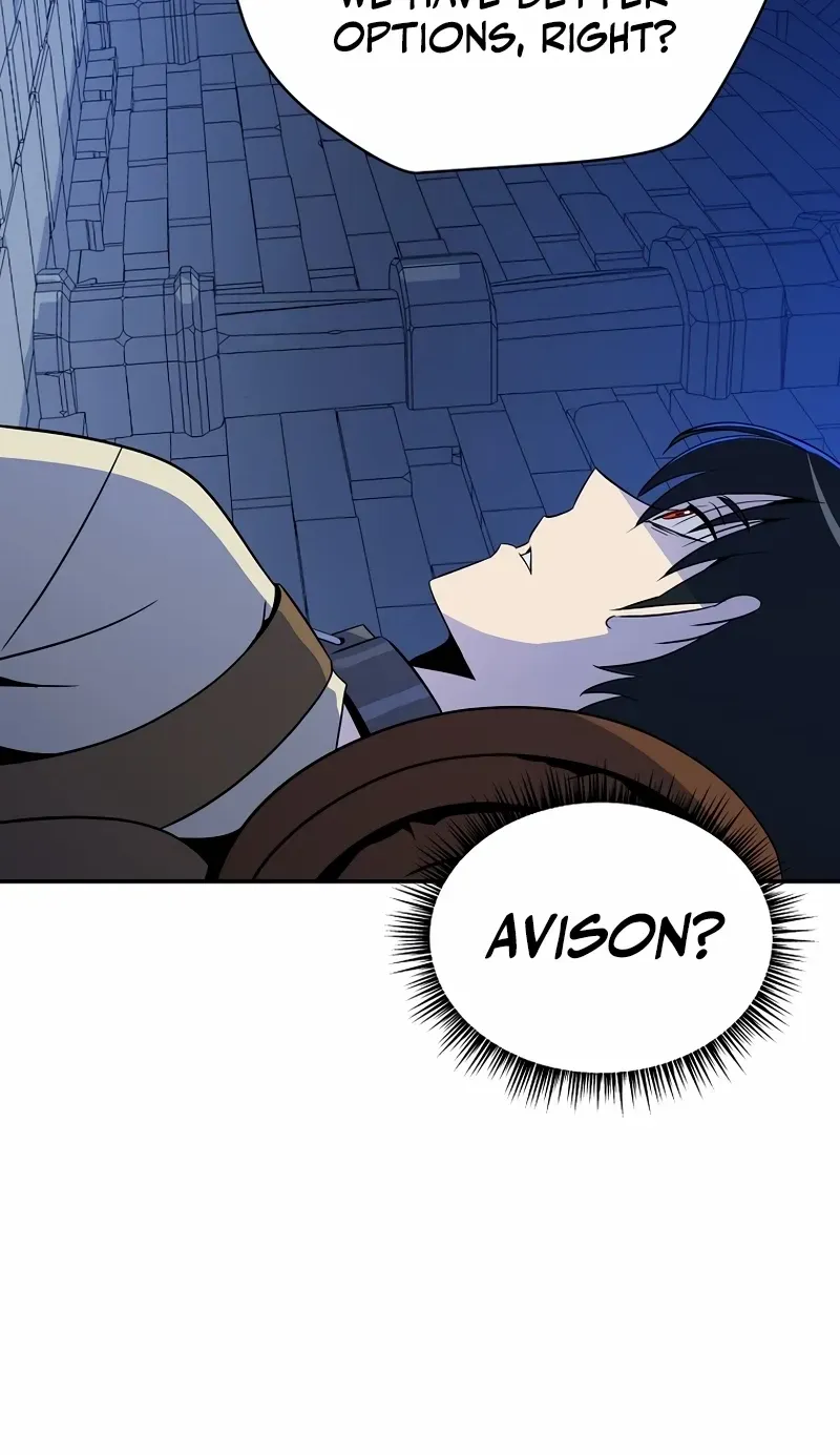 Read The Turn-Bound Mage chapter 4 image 68 on Lezhin
