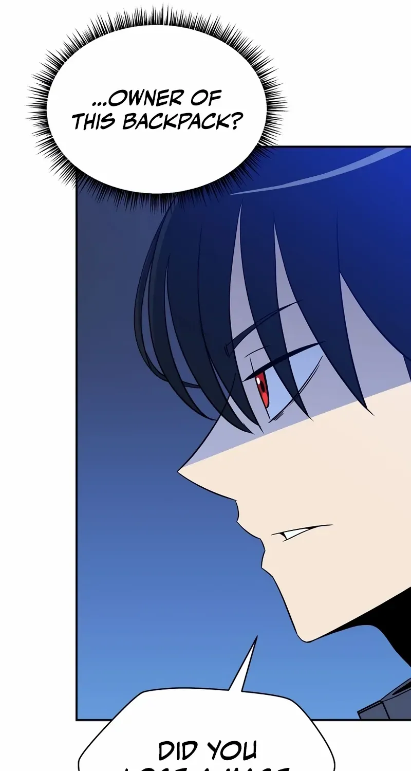 Read The Turn-Bound Mage chapter 4 image 69 on Lezhin