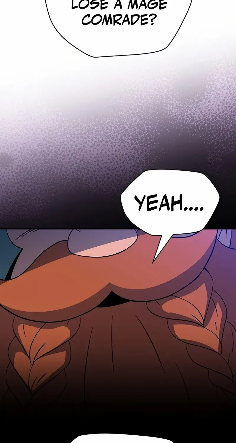 Read The Turn-Bound Mage chapter 4 image 70 on Lezhin