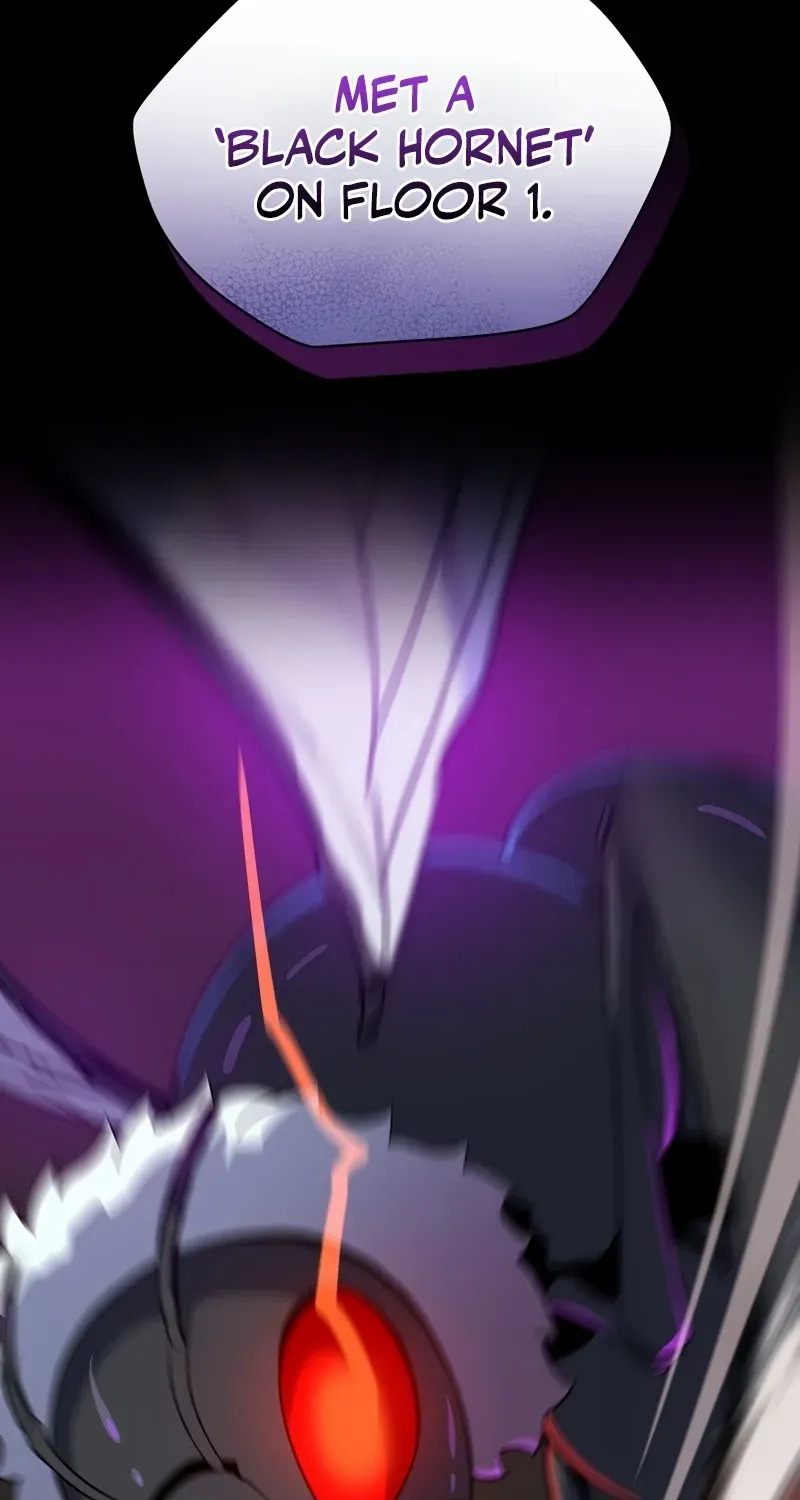 Read The Turn-Bound Mage chapter 4 image 71 on Lezhin