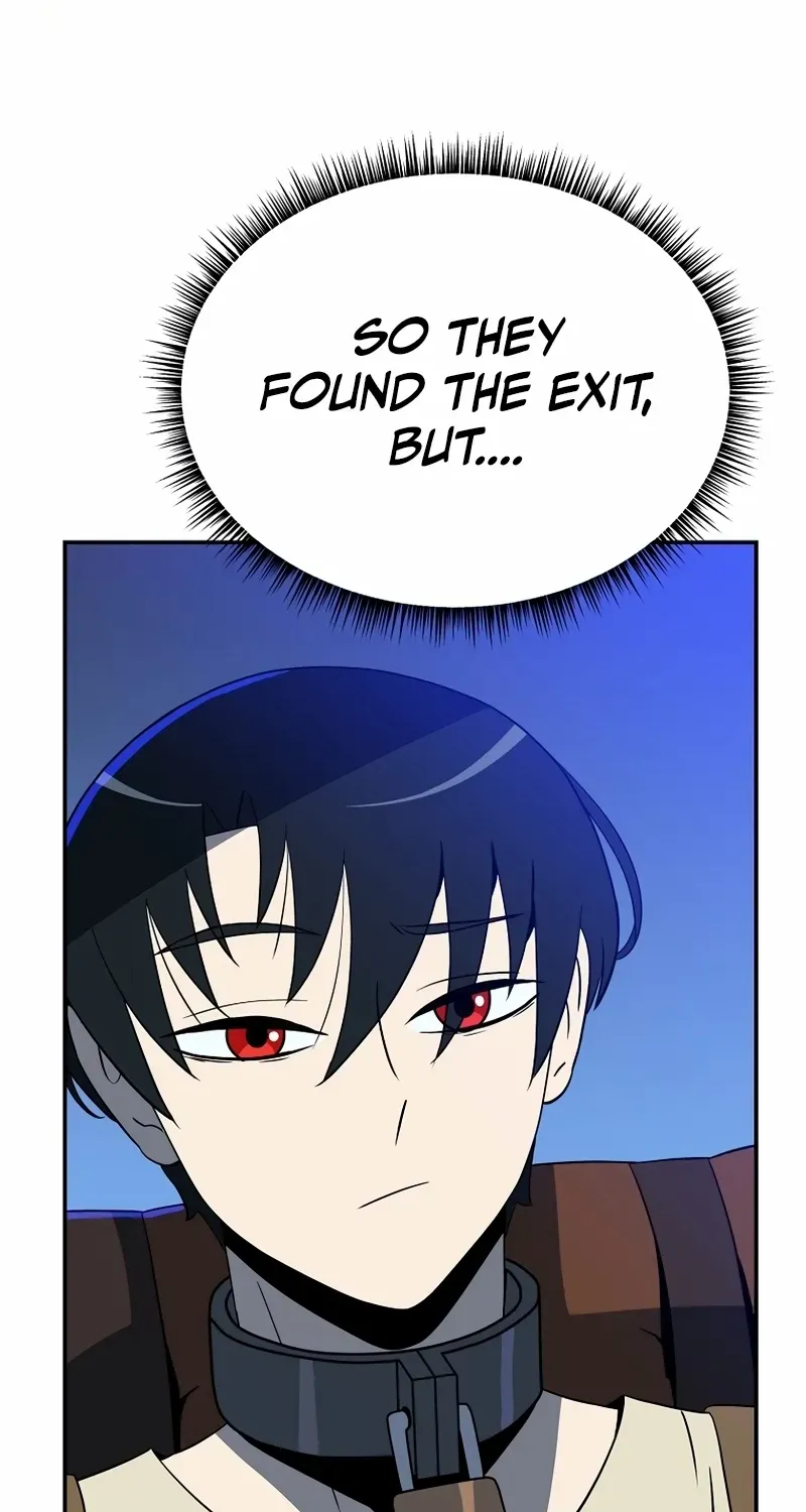 Read The Turn-Bound Mage chapter 4 image 76 on Lezhin