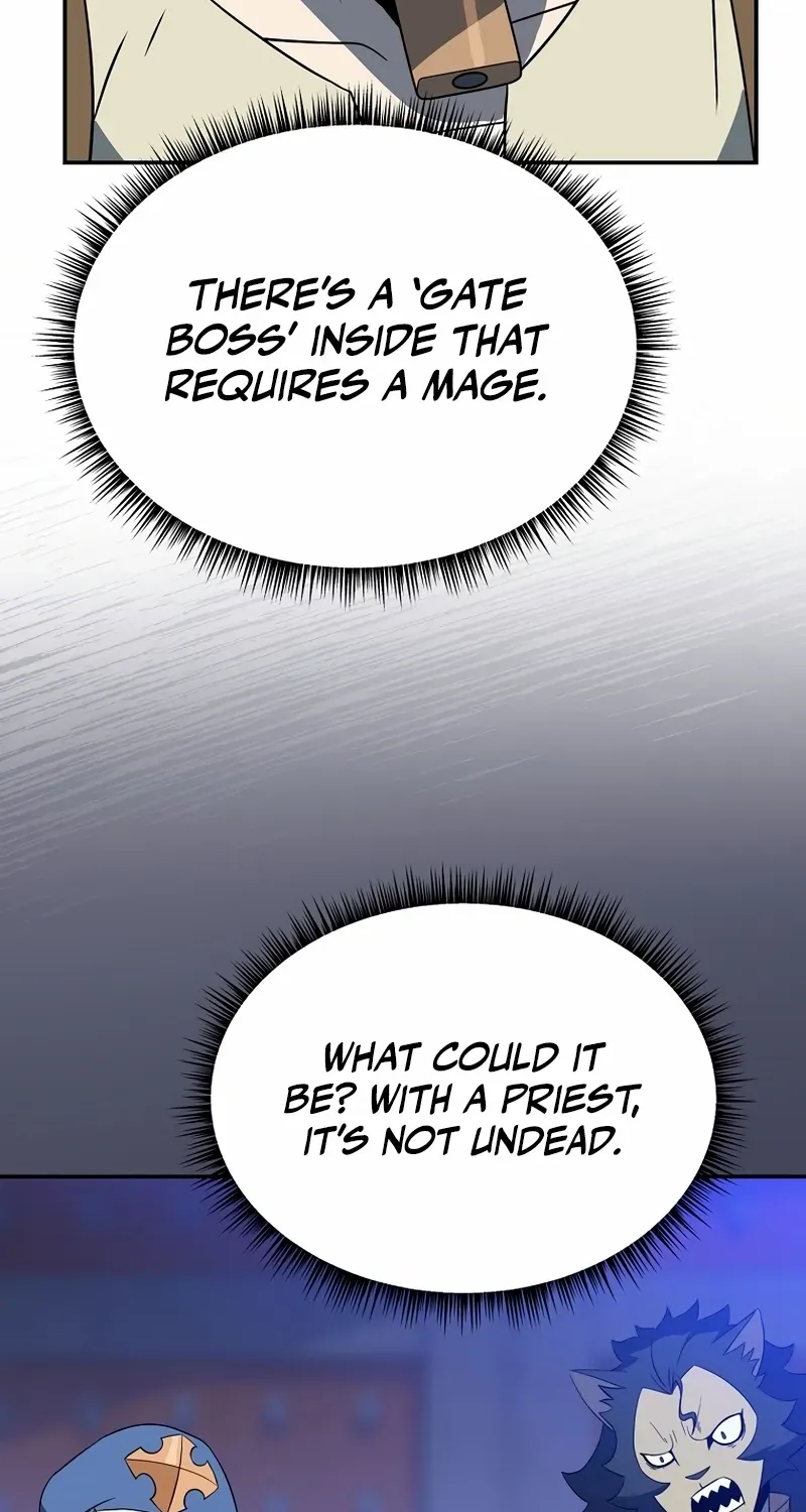 Read The Turn-Bound Mage chapter 4 image 77 on Lezhin