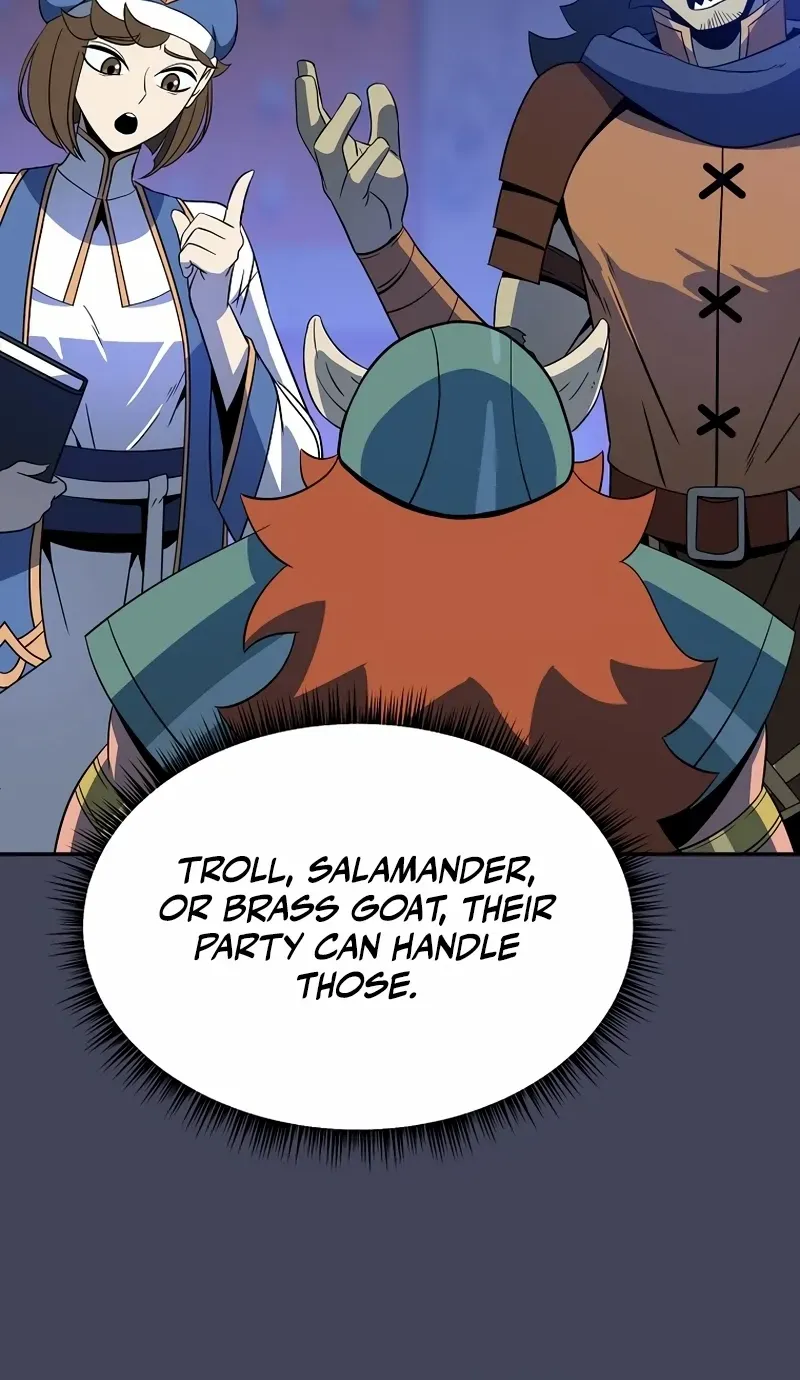 Read The Turn-Bound Mage chapter 4 image 78 on Lezhin