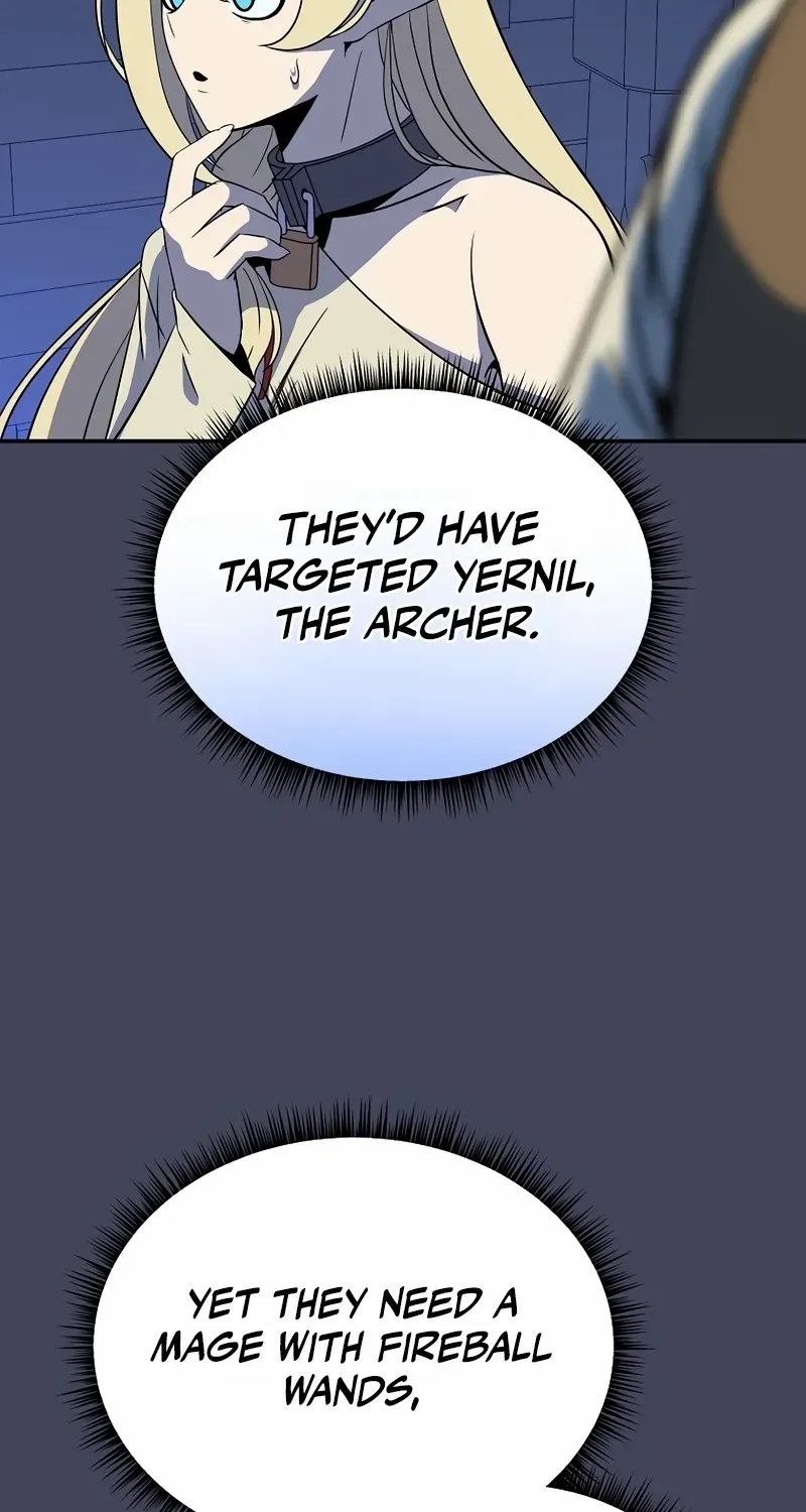Read The Turn-Bound Mage chapter 4 image 80 on Lezhin