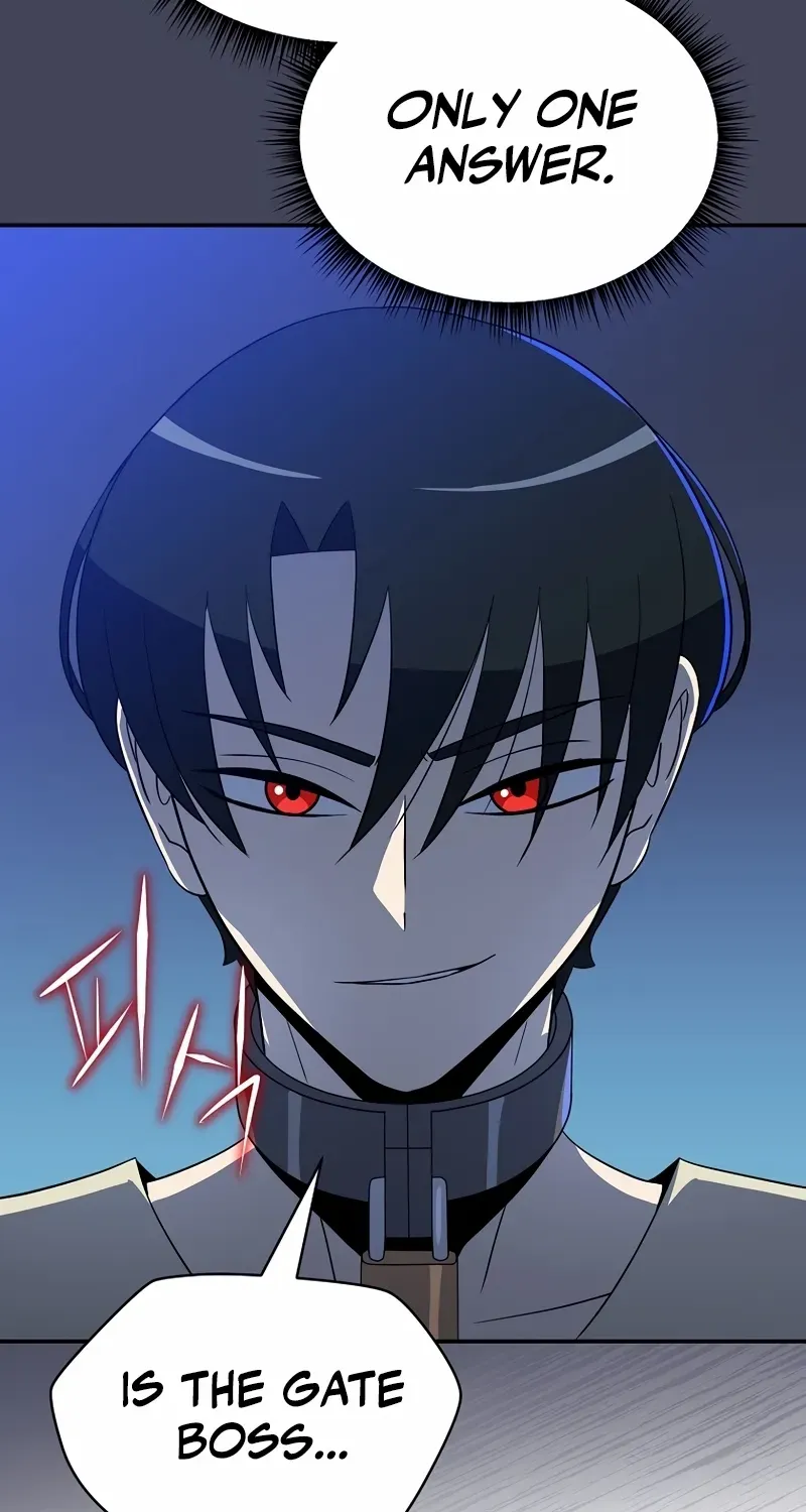 Read The Turn-Bound Mage chapter 4 image 81 on Lezhin