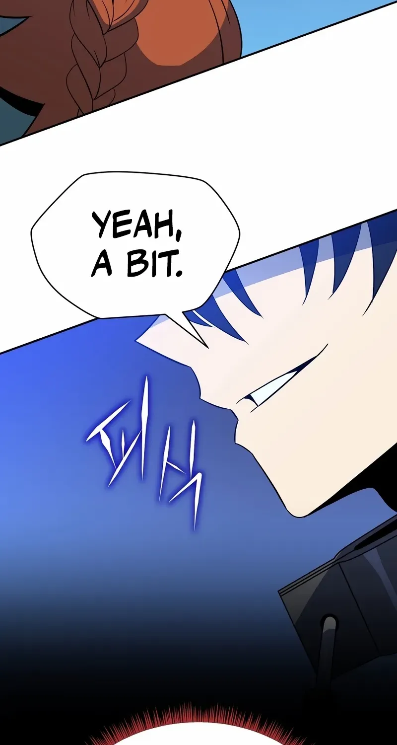 Read The Turn-Bound Mage chapter 4 image 85 on Lezhin