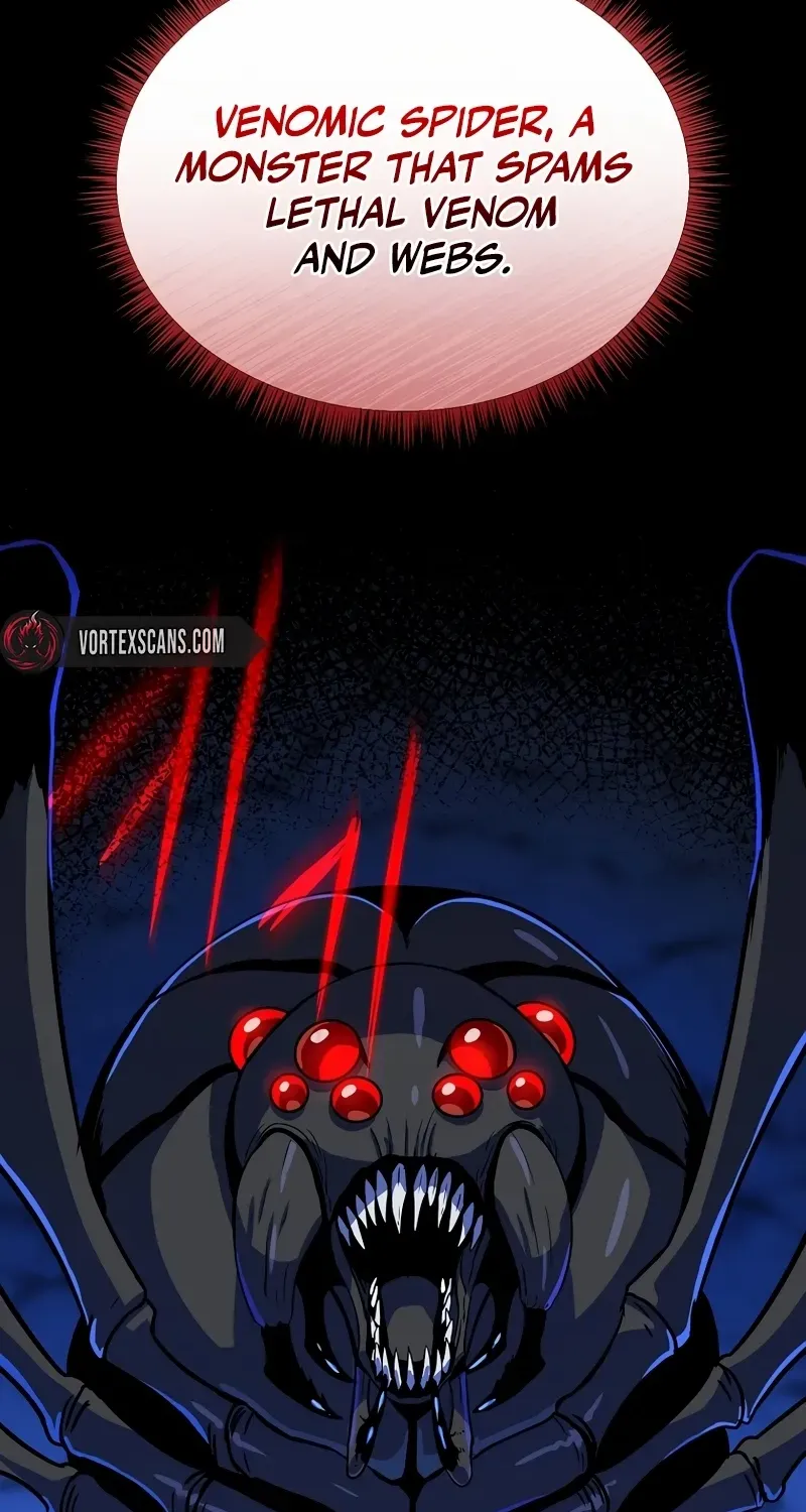 Read The Turn-Bound Mage chapter 4 image 86 on Lezhin