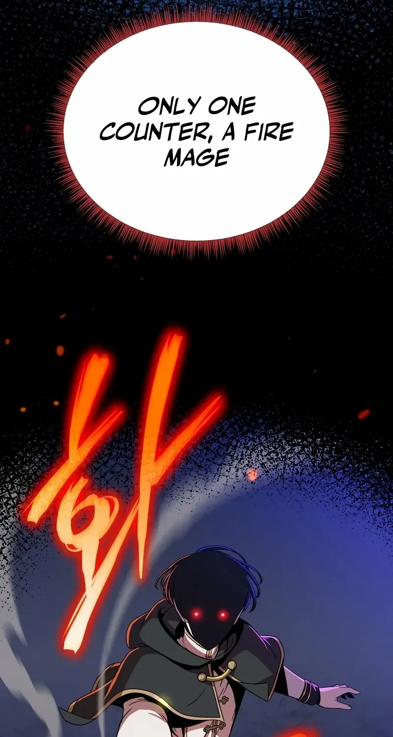 Read The Turn-Bound Mage chapter 4 image 92 on Lezhin