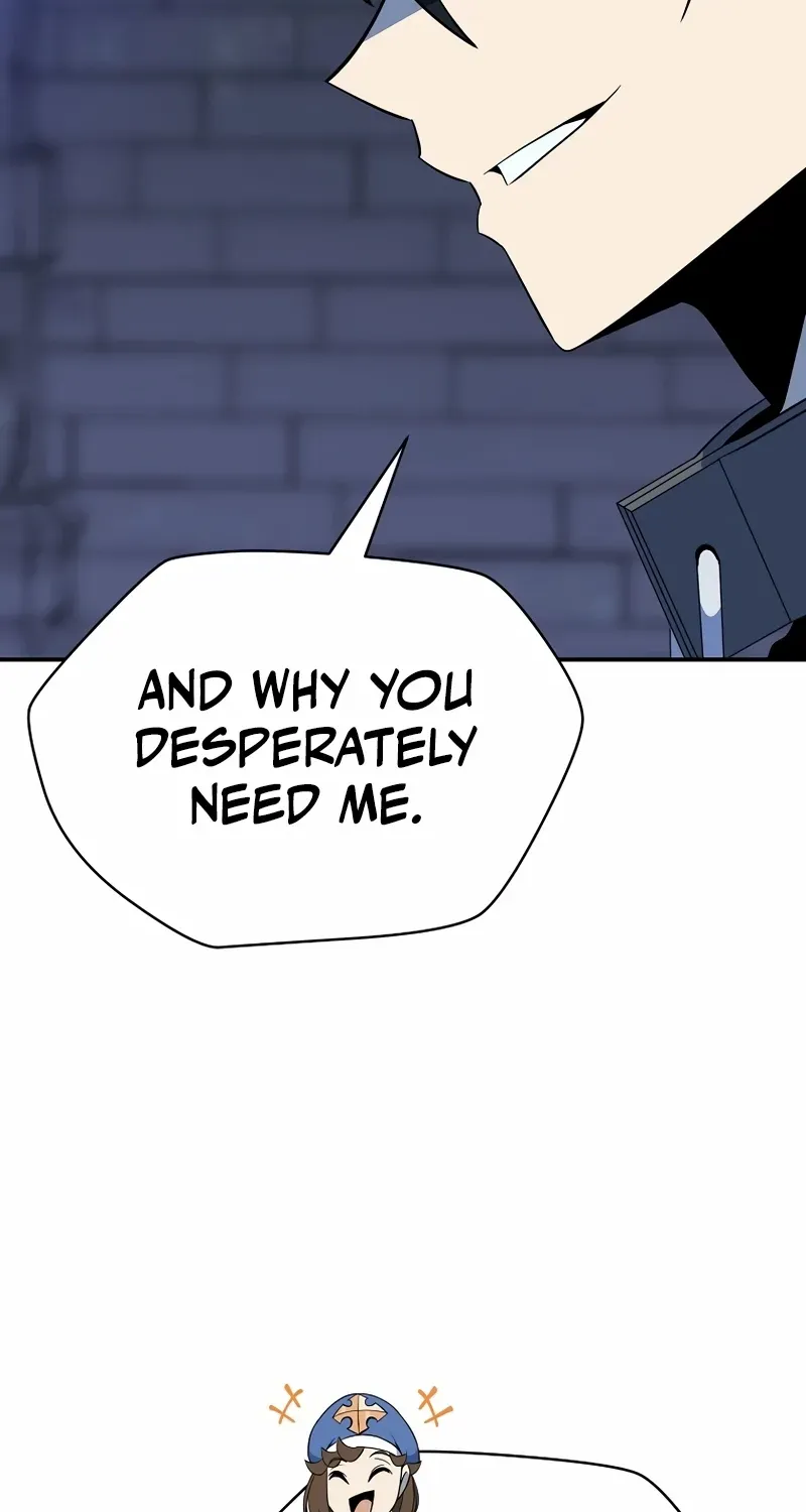 Read The Turn-Bound Mage chapter 4 image 95 on Lezhin