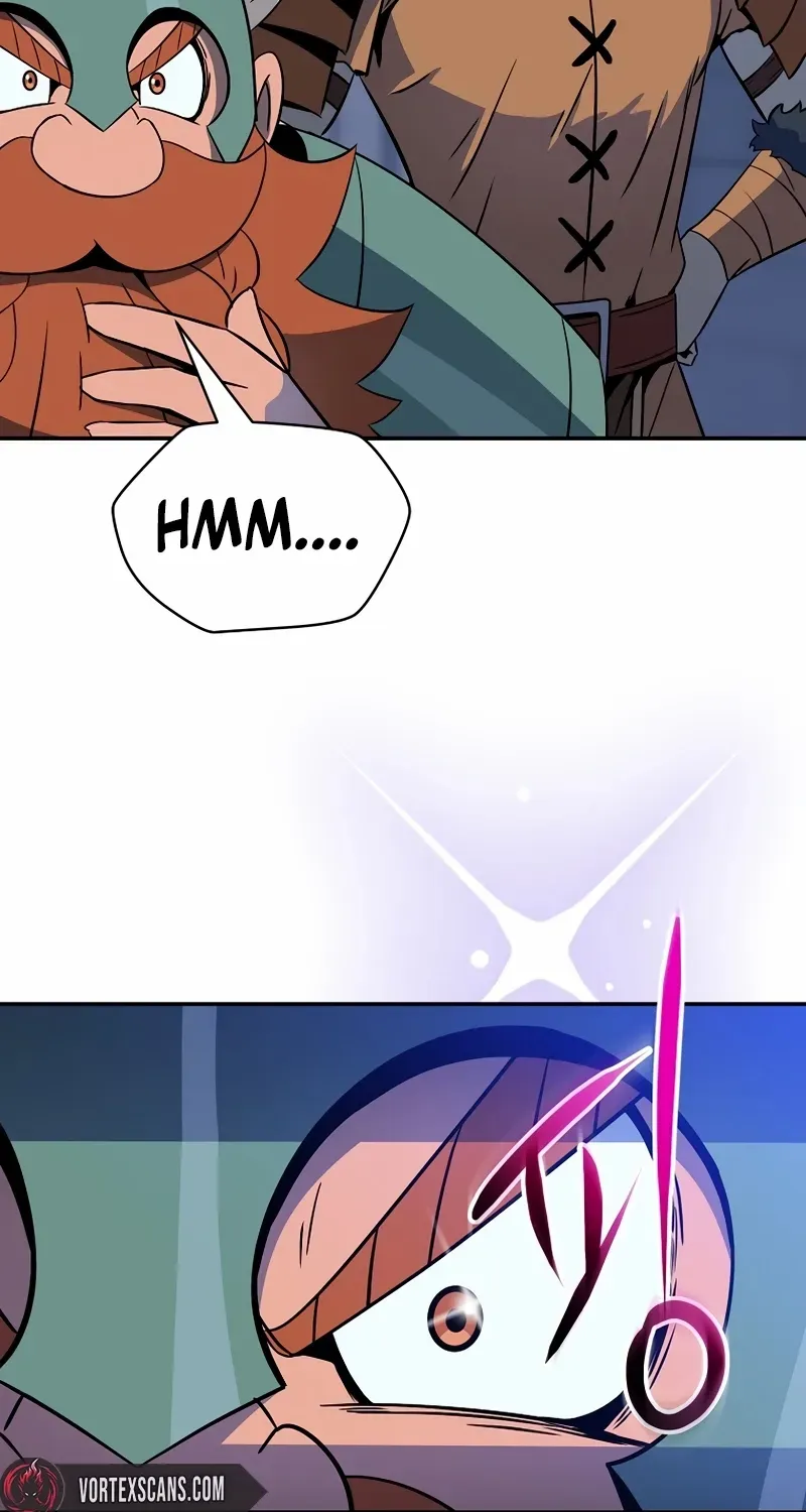 Read The Turn-Bound Mage chapter 4 image 97 on Lezhin