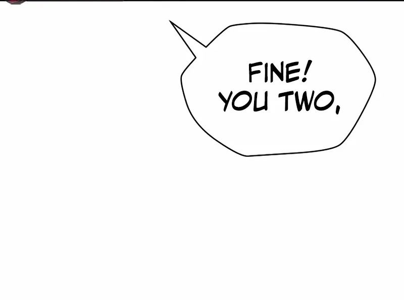 Read The Turn-Bound Mage chapter 4 image 98 on Lezhin