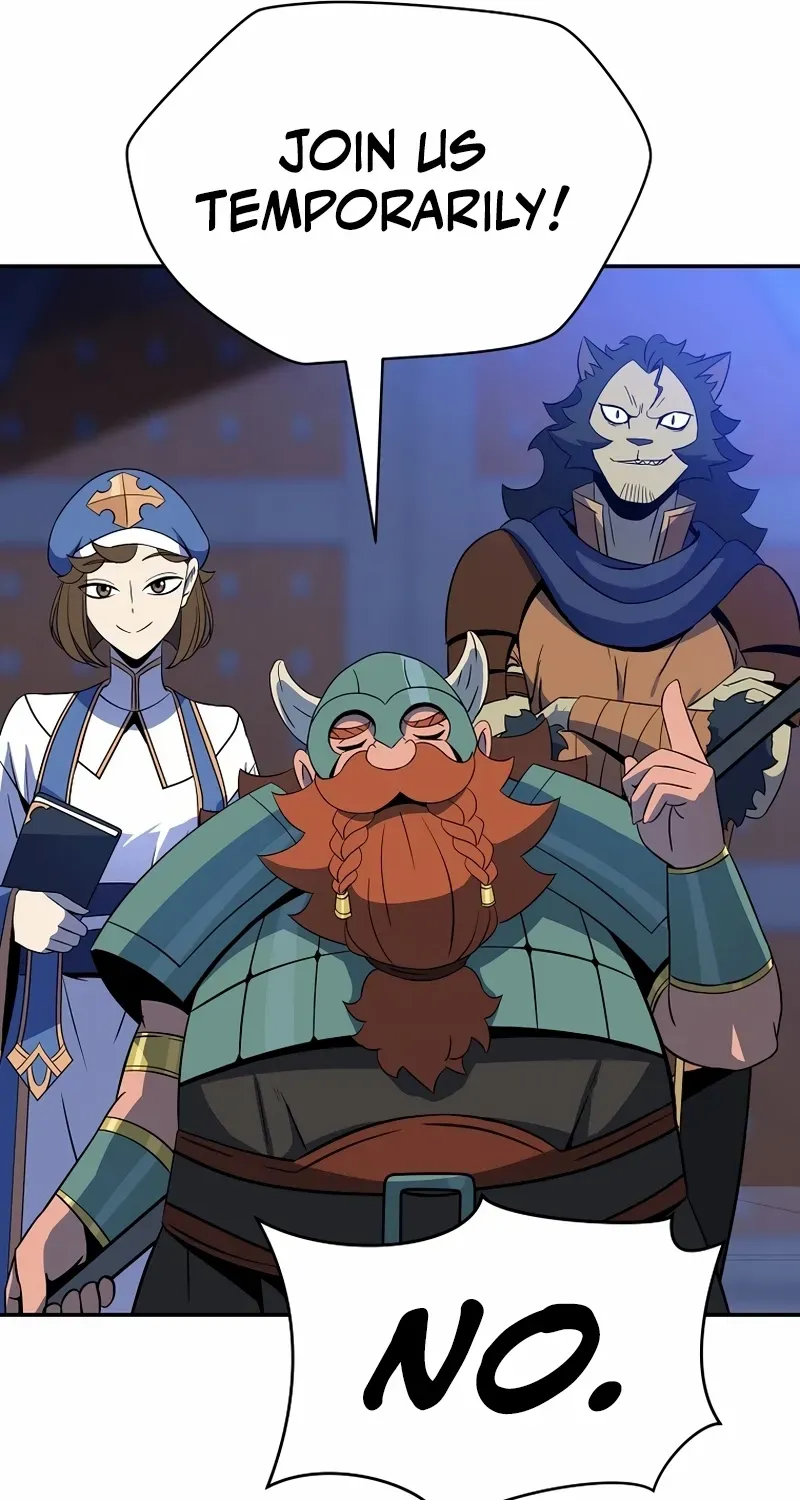 Read The Turn-Bound Mage chapter 4 image 99 on Lezhin