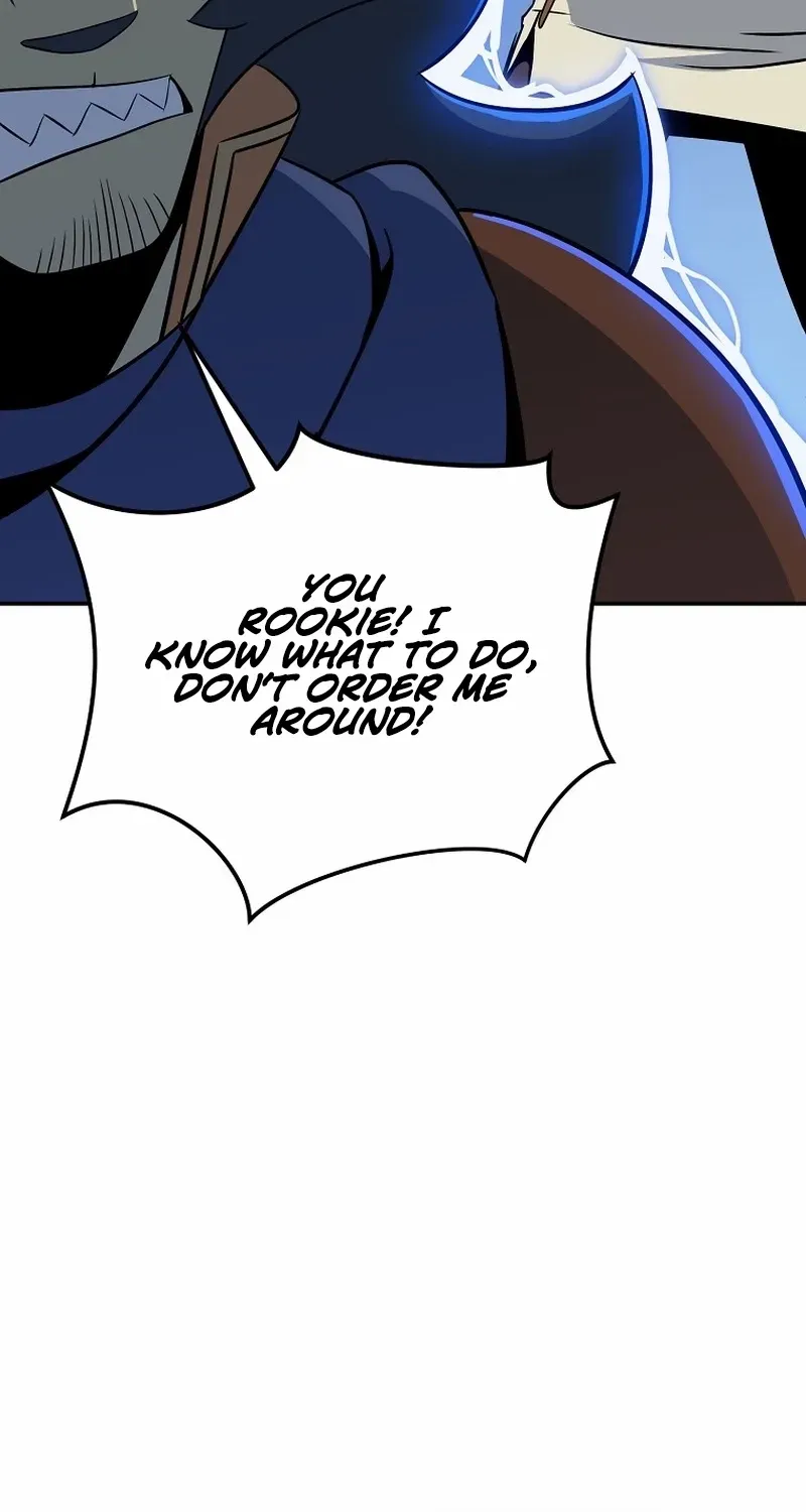 Read The Turn-Bound Mage chapter 5 image 100 on Lezhin
