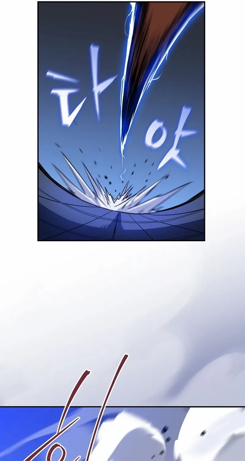 Read The Turn-Bound Mage chapter 5 image 101 on Lezhin